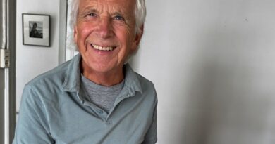 De Gesel van de West – Hoe Laurens de Graaf Vera Cruz Plunderde (1683) De Gesel van de West – Hoe Laurens de Graaf Vera Cruz Plunderde (1683)