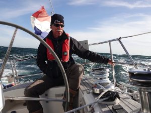 albert de Nijs 4