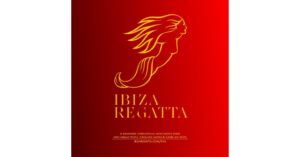 Beeld Ibiza Regatta