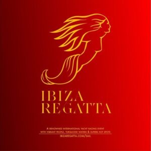 Beeld Ibiza Regatta