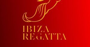 Beeld Ibiza Regatta
