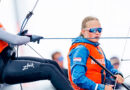 Puck at Sea #2: tussentijdse update