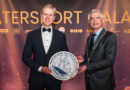 Willem Wiersema wint Conny van Rietschoten Trofee Willem Wiersema wint Conny van Rietschoten Trofee
