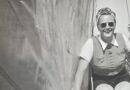 ‘Niet zomaar een boot, maar een 12voets jol’