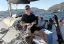 Learning the Ropes: ‘Indrukken, ervaringen en avontuur’ Learning the Ropes: ‘Indrukken, ervaringen en avontuur’