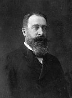 smuldershenri1933 Zeilhelden